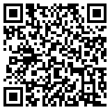 QR Code for Stars Academy School-Phlbtmy in Hickory Hills, IL 60457