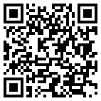 QR Code for Stat Dna in Chicago, IL 60622