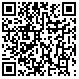 QR Code for State Mechanical Services in Naperville, IL 60540