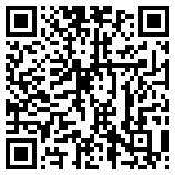 QR Code for State Testing in Chicago, IL 60618