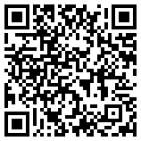QR Code for Stellar Software Network in Chicago, IL 60606