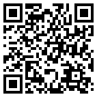 QR Code for Stor-Mor Mini Storage in Oswego, IL 60543