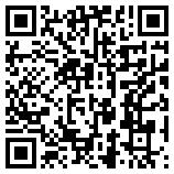 QR Code for Stracks Barber Shop in Algonquin, IL 60102