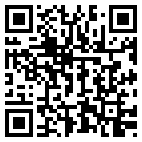 QR Code for Studio 234 in Bloomington, IL 61704