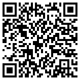 QR Code for Subway in Quincy, IL 62305