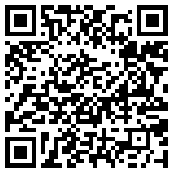 QR Code for Summerwind in Sciota, IL 61475