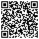 QR Code for Sunshine Locksmith in Oak Forest, IL 60452