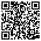 QR Code for Superior Stairs in Morris, IL 60450