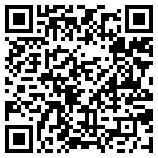 QR Code for Superior Stairs in Morris, IL 60450