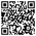 QR Code for Sutter Greg in Steeleville, IL 62288