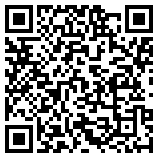 QR Code for Swa International in Homewood, IL 60430