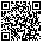 QR Code for The The Sweet O in Norridge, IL 60706