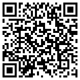 QR Code for Synergy Processing in Edwardsville, IL 62025