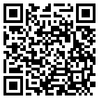 QR Code for Tci in Dixon, IL 61021
