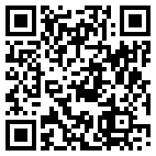 QR Code for Team Coleman in Galesburg, IL 61401