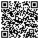 QR Code for TEC Appliance Repair in CHICAGO, IL 60605