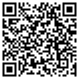 QR Code for Technical Services in Willowbrook, IL 60527