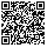 QR Code for Techzilla in Alton, IL 62002