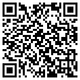 QR Code for Techzilla in Wheaton, IL 60187