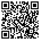 QR Code for Telemetro in Elk Grove Village, IL 60007