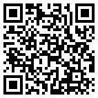 QR Code for Terminix in Pontiac, IL 61764
