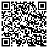 QR Code for Terra Foundation for American Art in Chicago, IL 60611