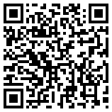 QR Code for Terri's Aqualand in Roscoe, IL 61073