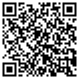 QR Code for Tessendorf Constructors in Elgin, IL 60120