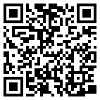 QR Code for Thai Kitchen in Springfield, IL 62704