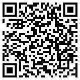 QR Code for The Chapel Libertyville in Libertyville, IL 60048