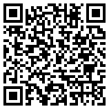 QR Code for The Clubhouse - Oak Brook in Oak Brook, IL 60523