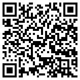 QR Code for The Corner Village Bakery in BARTONVILLE, IL 61607