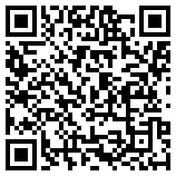 QR Code for The Fruit Guys in Chicago, IL 60638