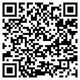 QR Code for The Pub by Chapin's in Morris, IL 60450