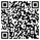 QR Code for The Spaghetti Shop in Springfield, IL 62703