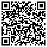 QR Code for Thoele Manufacturing in Montrose, IL 62445