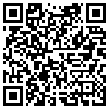 QR Code for Thomas Hammar CPA in Rock Island, IL 61201