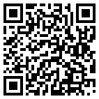 QR Code for Thompson Inc in Quincy, IL 62305