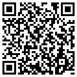 QR Code for Three Fires Council in Naperville, IL 60540