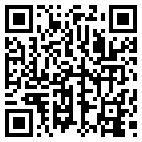 QR Code for Tiger Lounge in Bridgeview, IL 60455