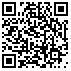QR Code for Tooty Inc in Orland Park, IL 60467