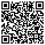 QR Code for Top Driver in Glenview, IL 60026