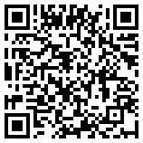 QR Code for Top Notch Enterprise in Hillside, IL 60162