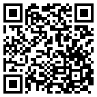 QR Code for Top Notch in East Carondelet, IL 62240