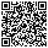 QR Code for Total Power in Elgin, IL 60123