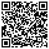 QR Code for Tower of Pizza in Quincy, IL 62301