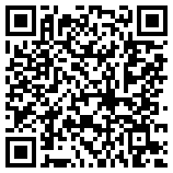 QR Code for Township of Roanoke in Roanoke, IL 61561