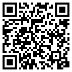 QR Code for Tox Monitor in Oak Park, IL 60302