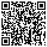 QR Code for Treasures in Belleville, IL 62220