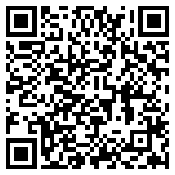 QR Code for Tri-County Feed Mill in Aviston, IL 62216